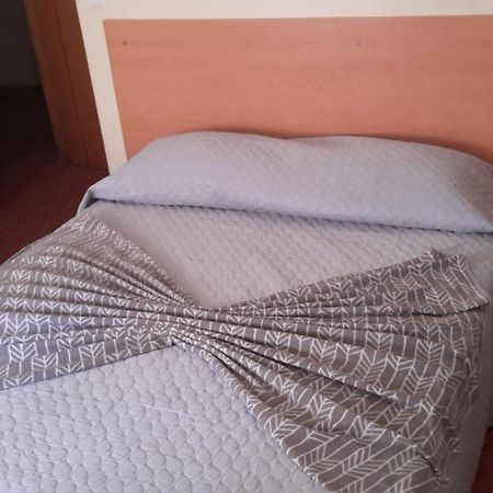 Hotel Perola Da Baixa Lisbona Esterno foto