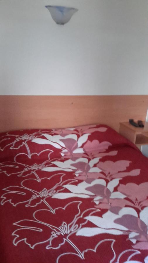 Hotel Perola Da Baixa Lisbona Esterno foto