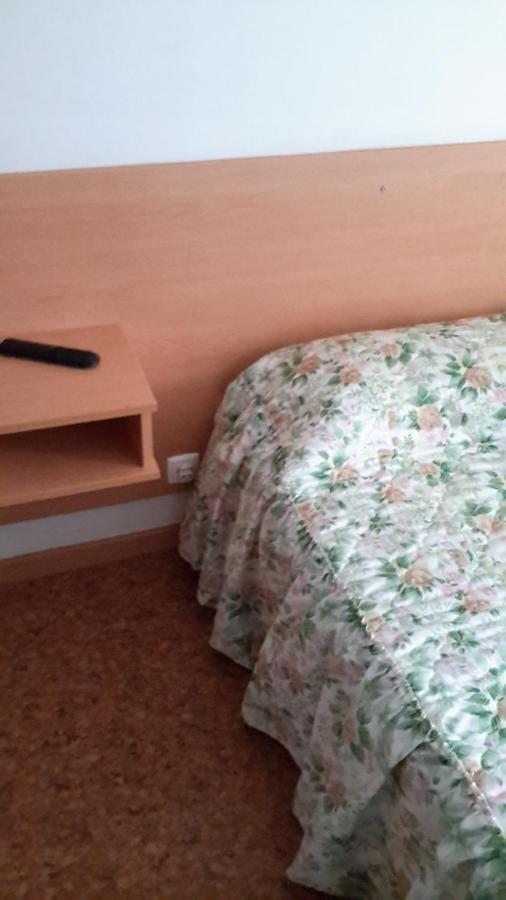 Hotel Perola Da Baixa Lisbona Esterno foto