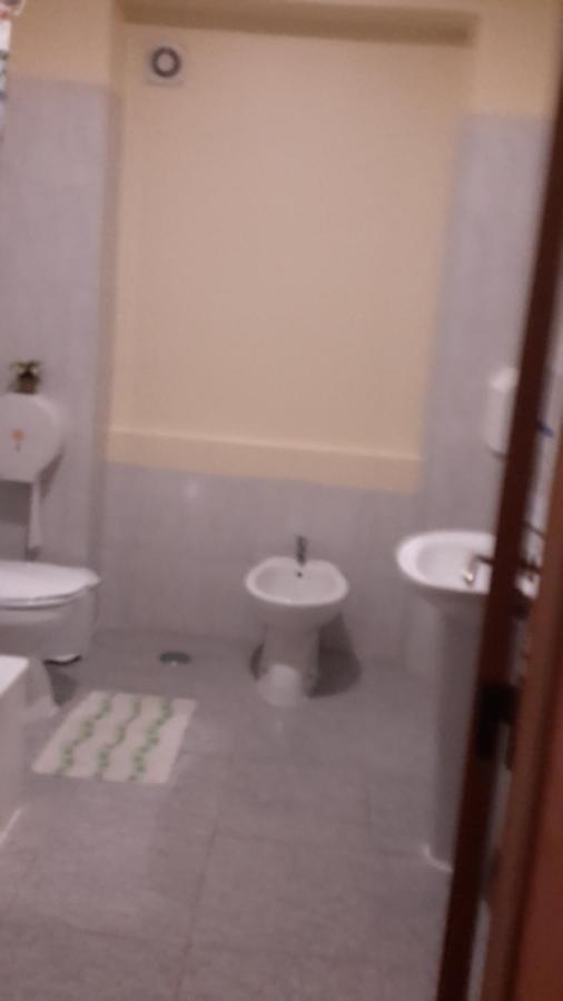 Hotel Perola Da Baixa Lisbona Esterno foto