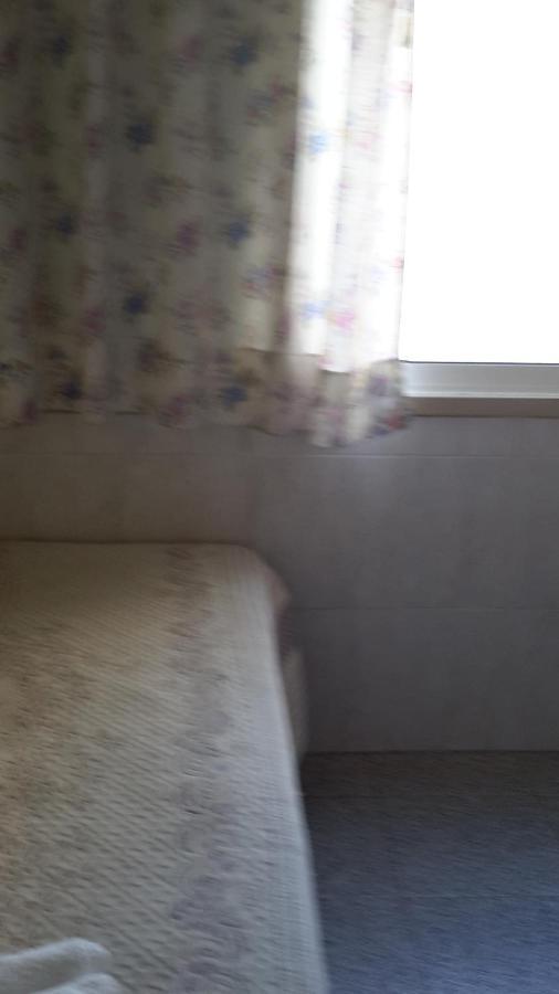 Hotel Perola Da Baixa Lisbona Esterno foto