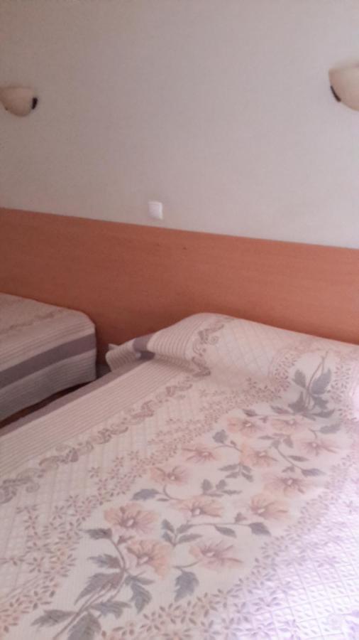 Hotel Perola Da Baixa Lisbona Esterno foto