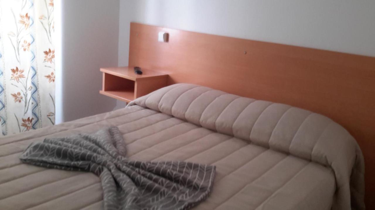 Hotel Perola Da Baixa Lisbona Esterno foto