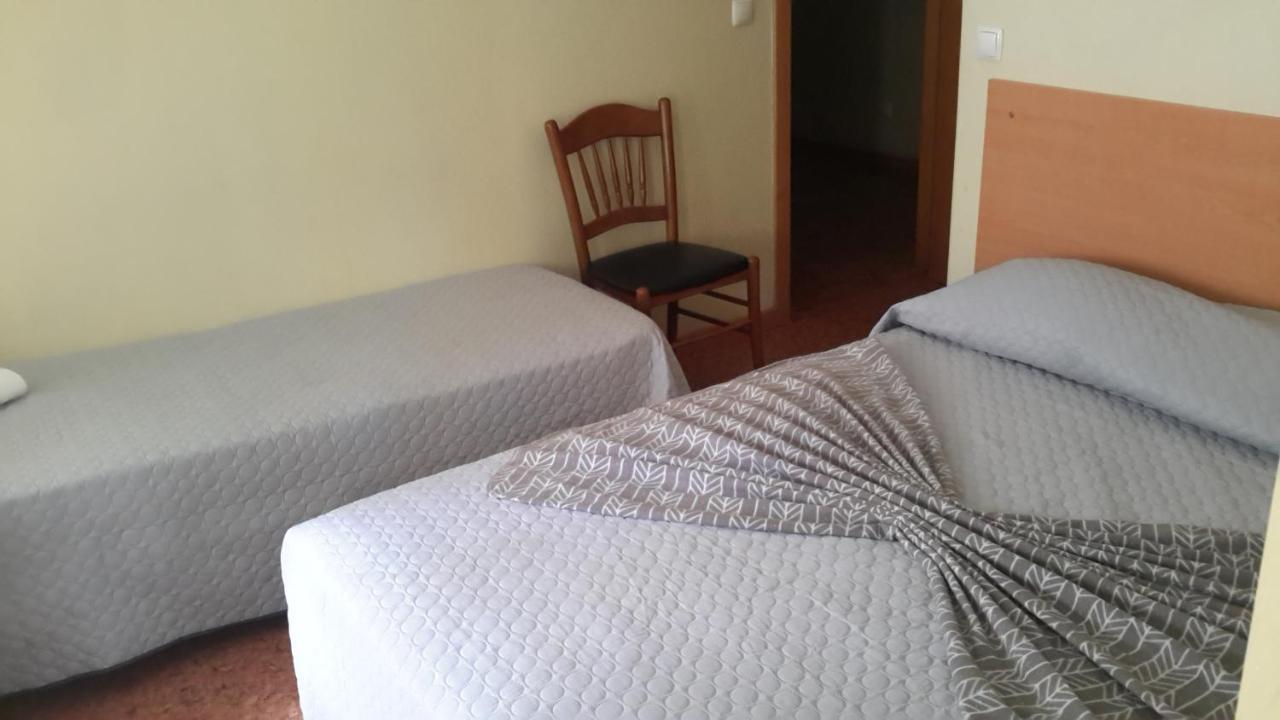 Hotel Perola Da Baixa Lisbona Esterno foto