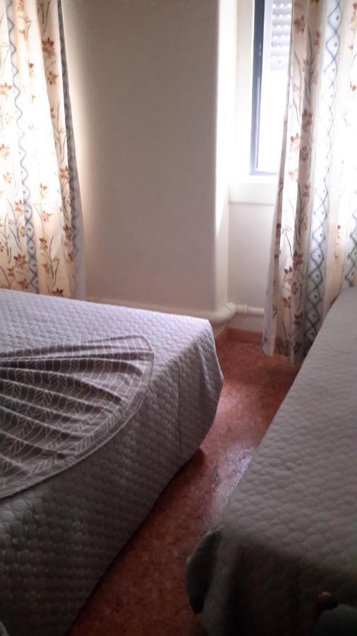 Hotel Perola Da Baixa Lisbona Esterno foto