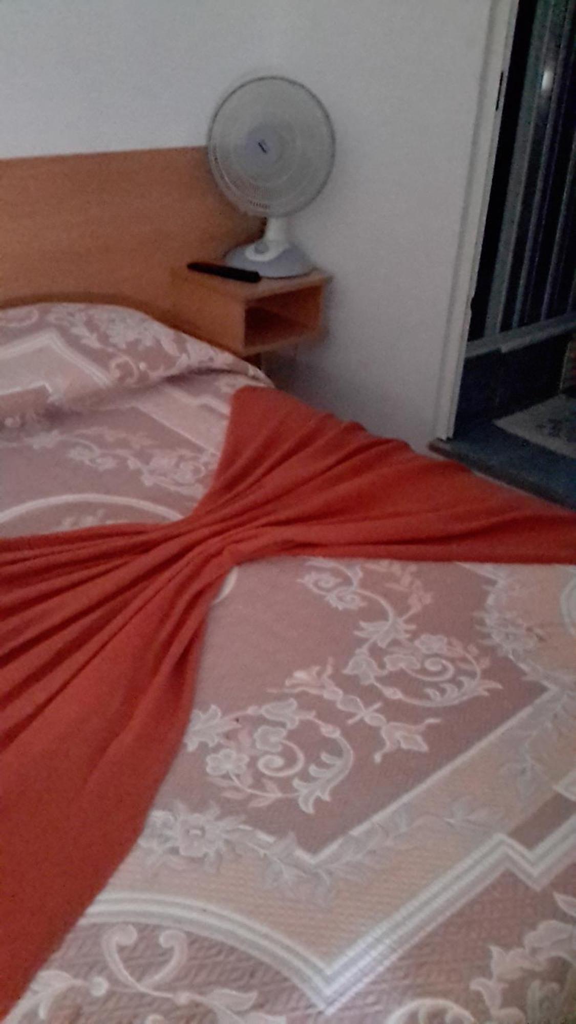 Hotel Perola Da Baixa Lisbona Esterno foto