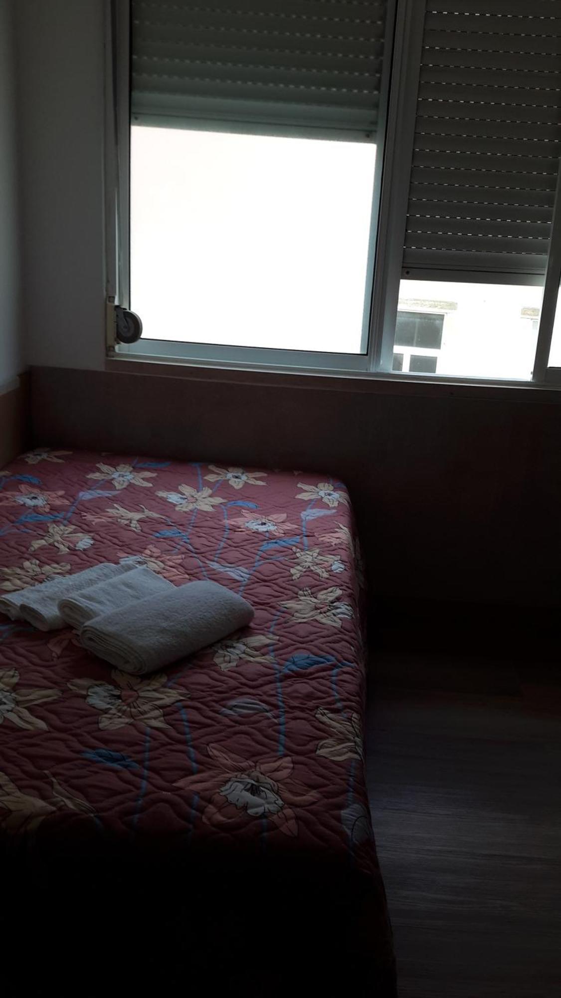 Hotel Perola Da Baixa Lisbona Esterno foto