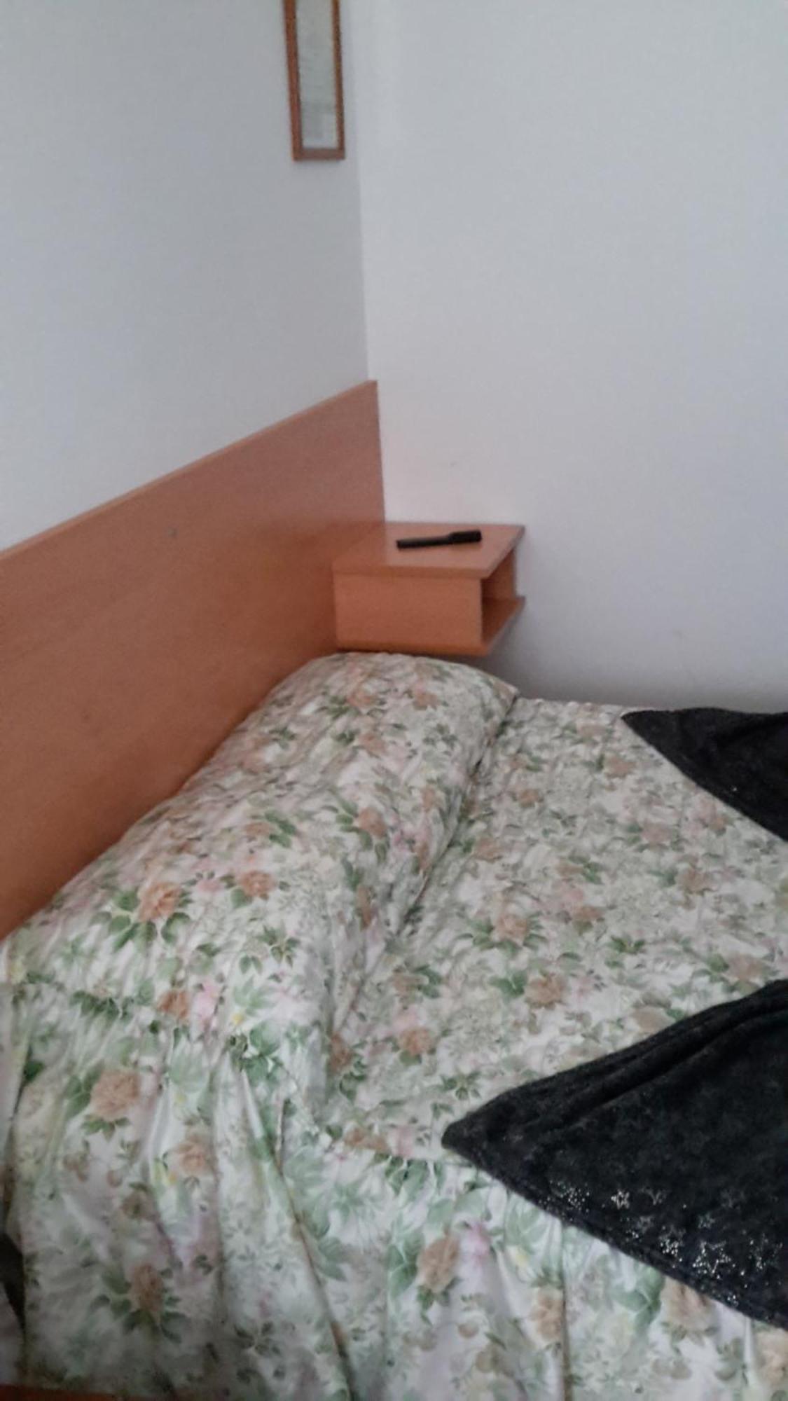 Hotel Perola Da Baixa Lisbona Esterno foto