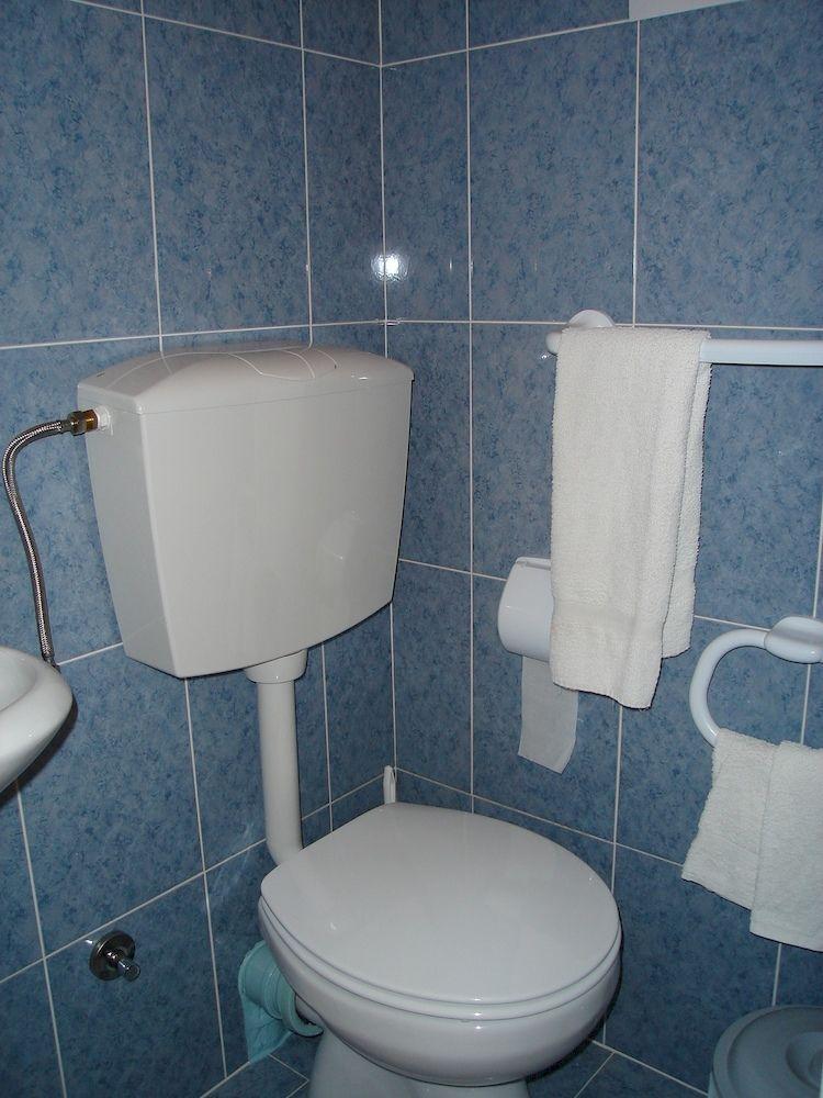 Hotel Perola Da Baixa Lisbona Esterno foto