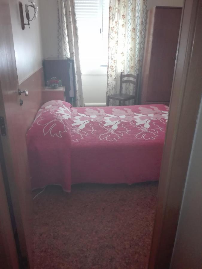 Hotel Perola Da Baixa Lisbona Esterno foto