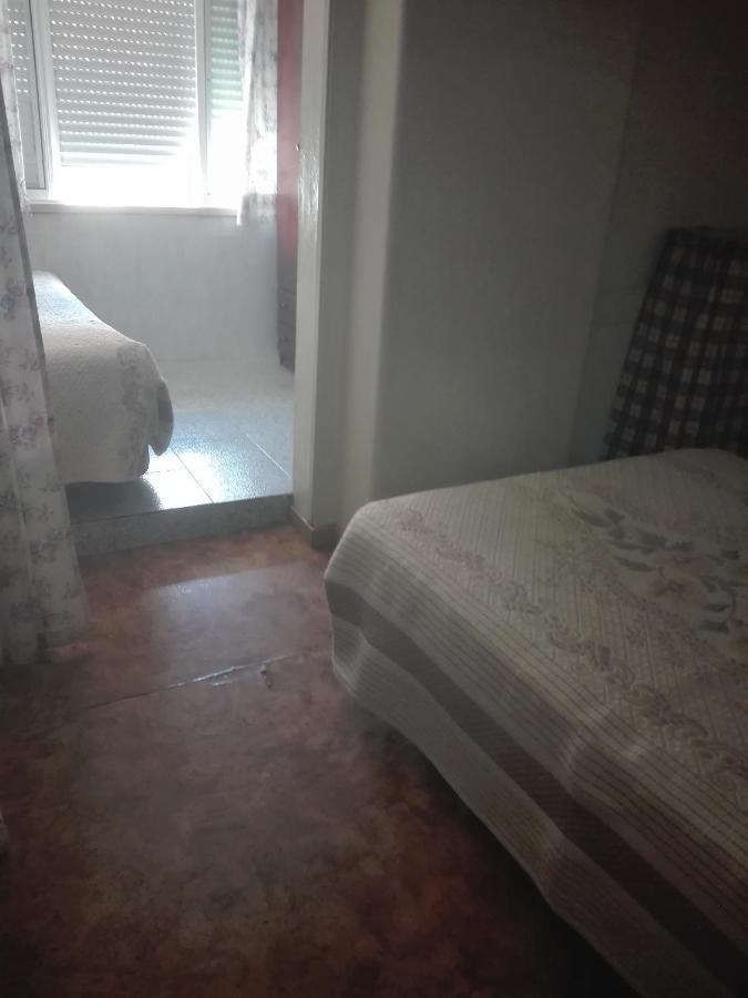 Hotel Perola Da Baixa Lisbona Esterno foto